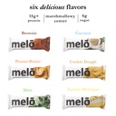 mel-protein-bars-12-count-cookie-dough-h-6.jpg