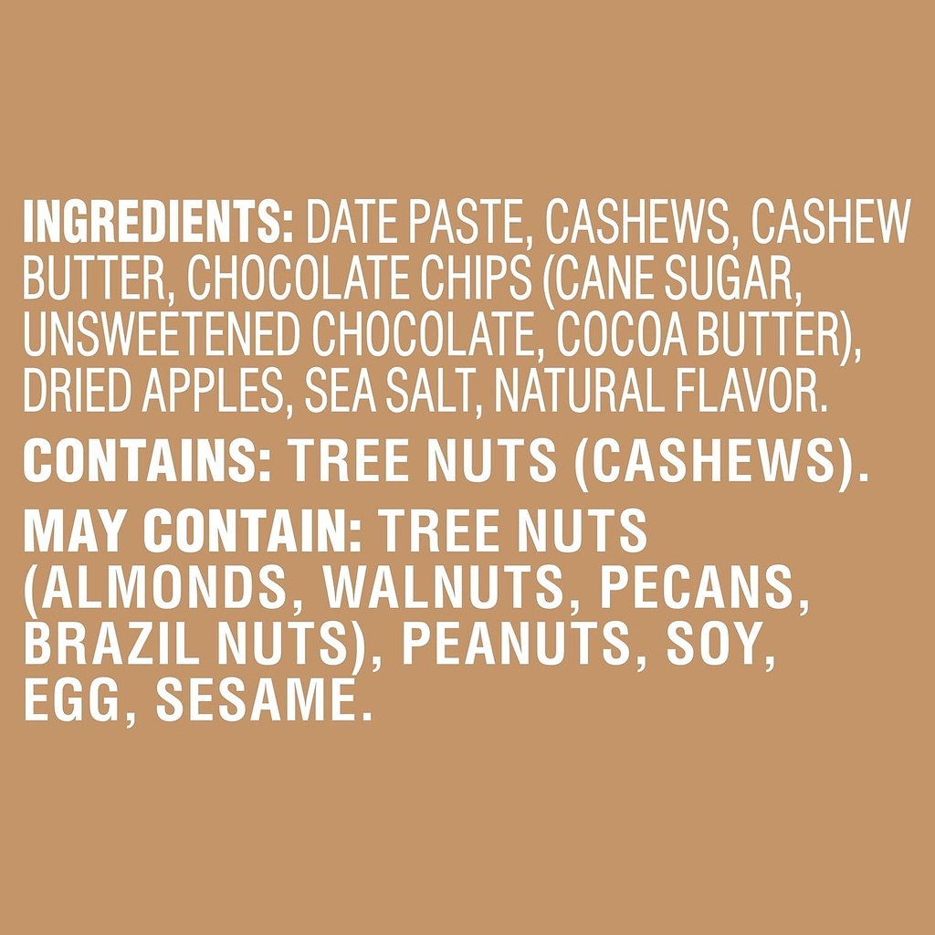 pick-me-up-provisions-gluten-free-chocol-6.jpg