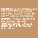 pick-me-up-provisions-gluten-free-chocol-6.jpg