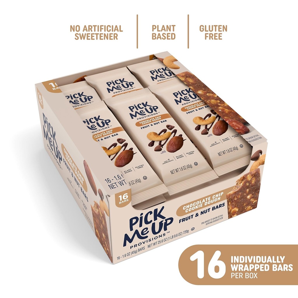 pick-me-up-provisions-gluten-free-chocol-4.jpg