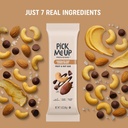 pick-me-up-provisions-gluten-free-chocol-3.jpg