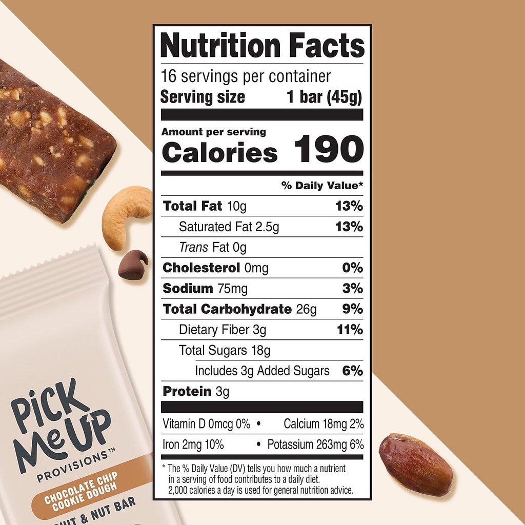 pick-me-up-provisions-gluten-free-chocol-5.jpg