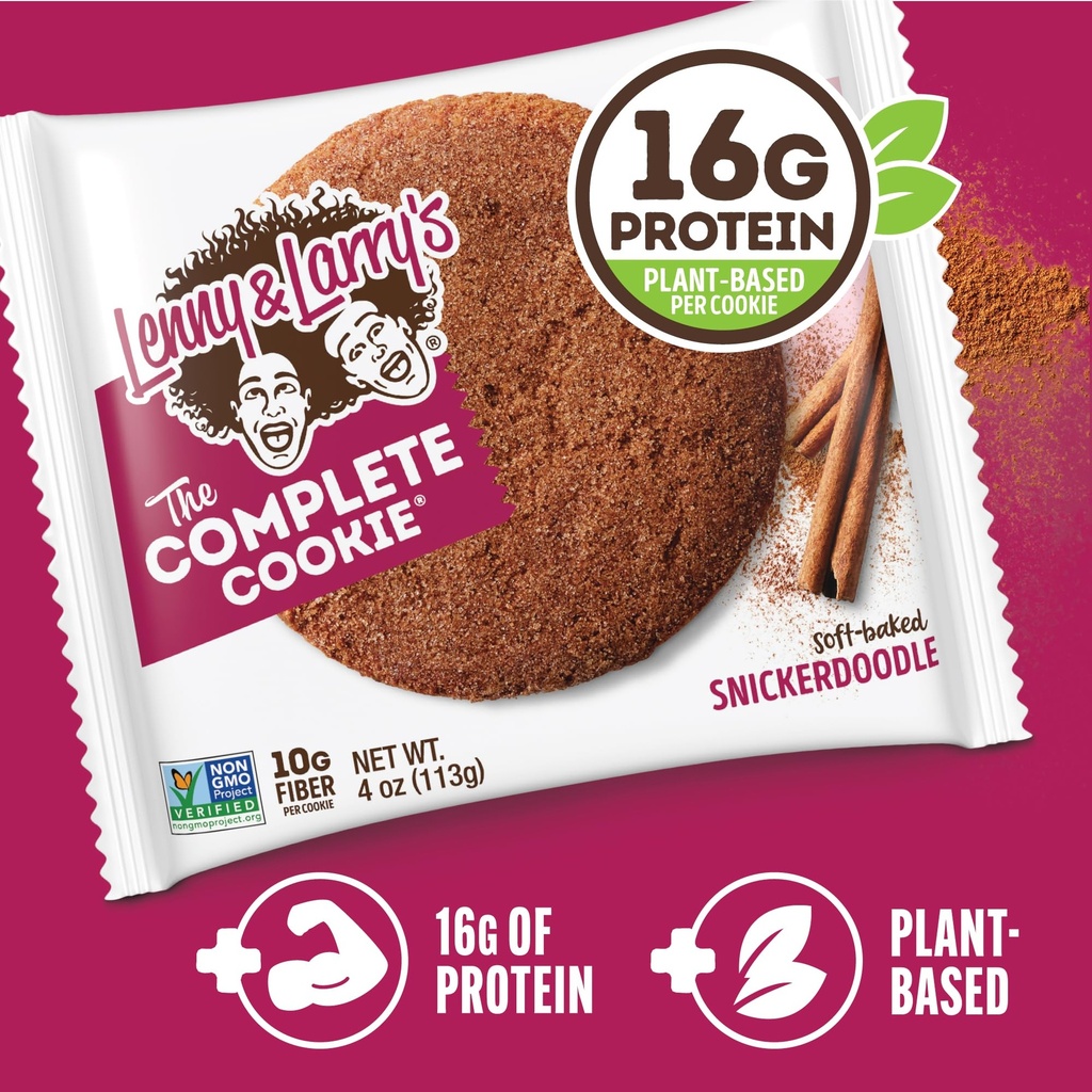lenny-larry-s-complete-protein-cookie-sn-2.jpg