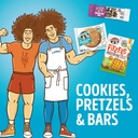 lenny-larry-s-complete-protein-cookie-sn-5.jpg