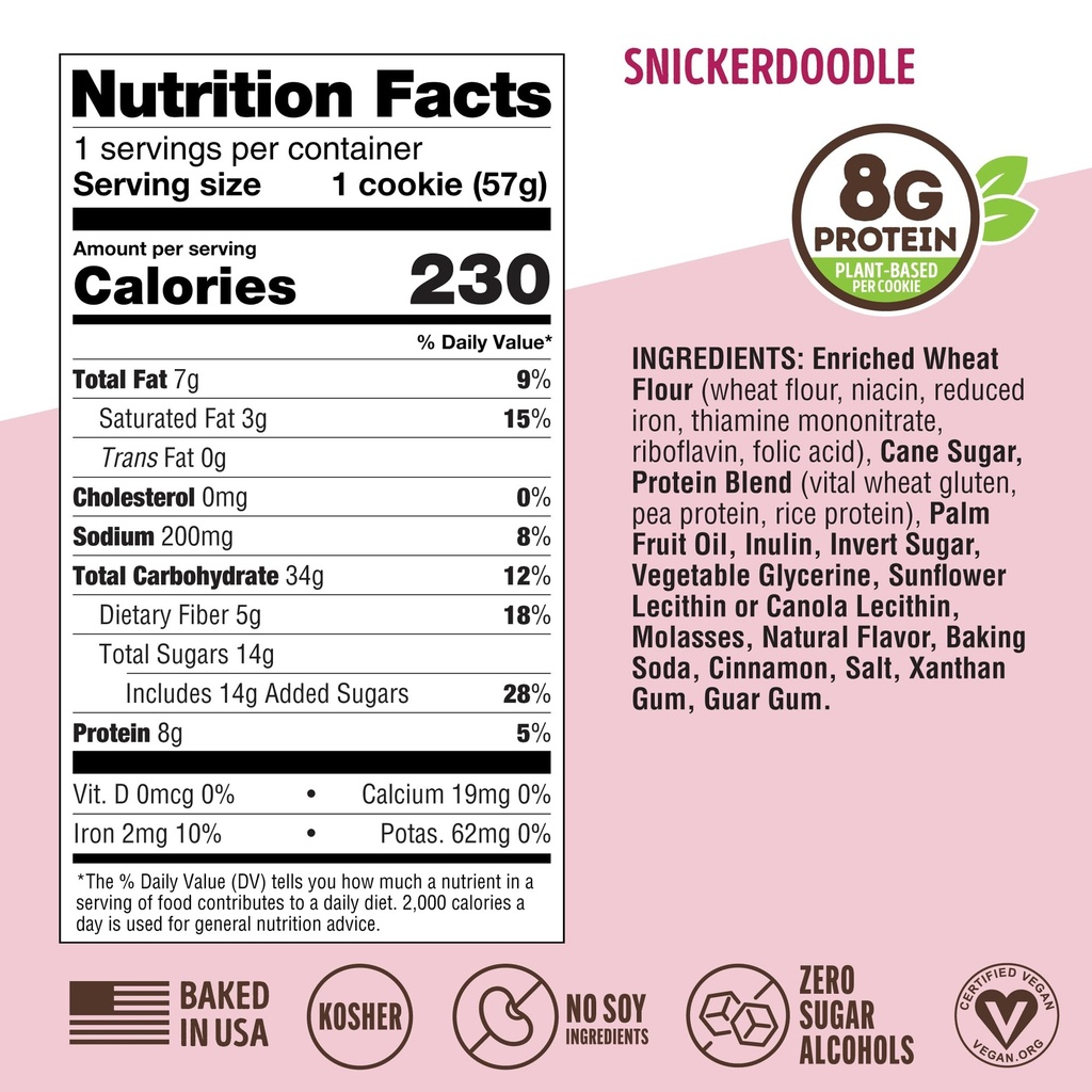 lenny-larry-s-complete-protein-cookie-sn-4.jpg