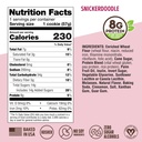 lenny-larry-s-complete-protein-cookie-sn-4.jpg