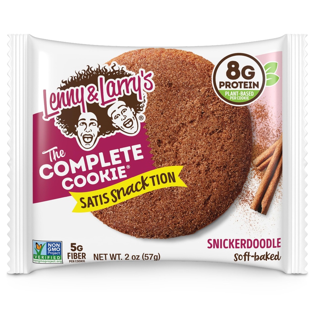 lenny-larry-s-complete-protein-cookie-sn-6.jpg