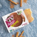 lenny-larry-s-complete-protein-cookie-sn-3.jpg