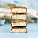 grenade-high-protein-and-low-carb-bar-ch-3.jpg