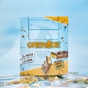 grenade-high-protein-and-low-carb-bar-ch-4.jpg