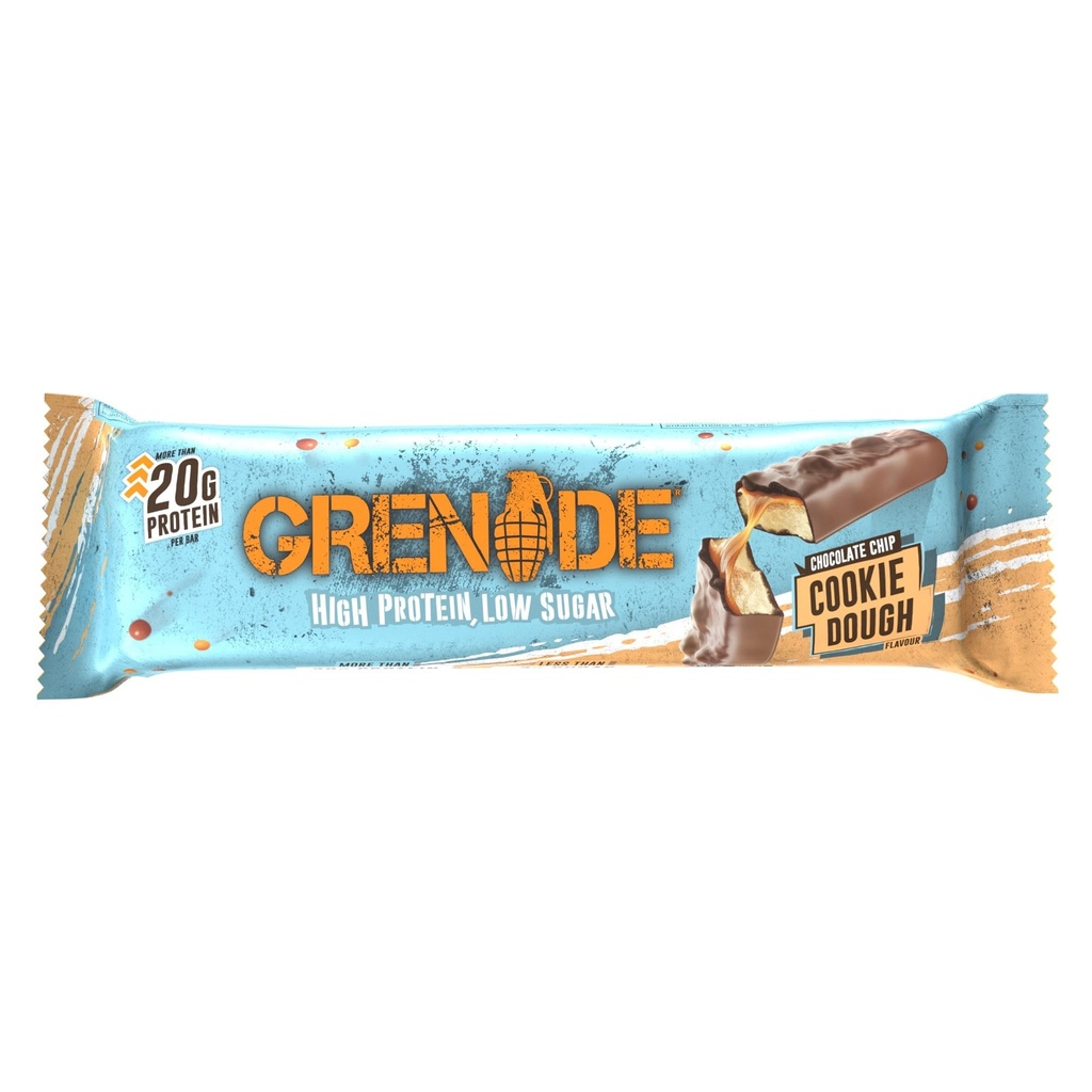 grenade-high-protein-and-low-carb-bar-ch-2.jpg