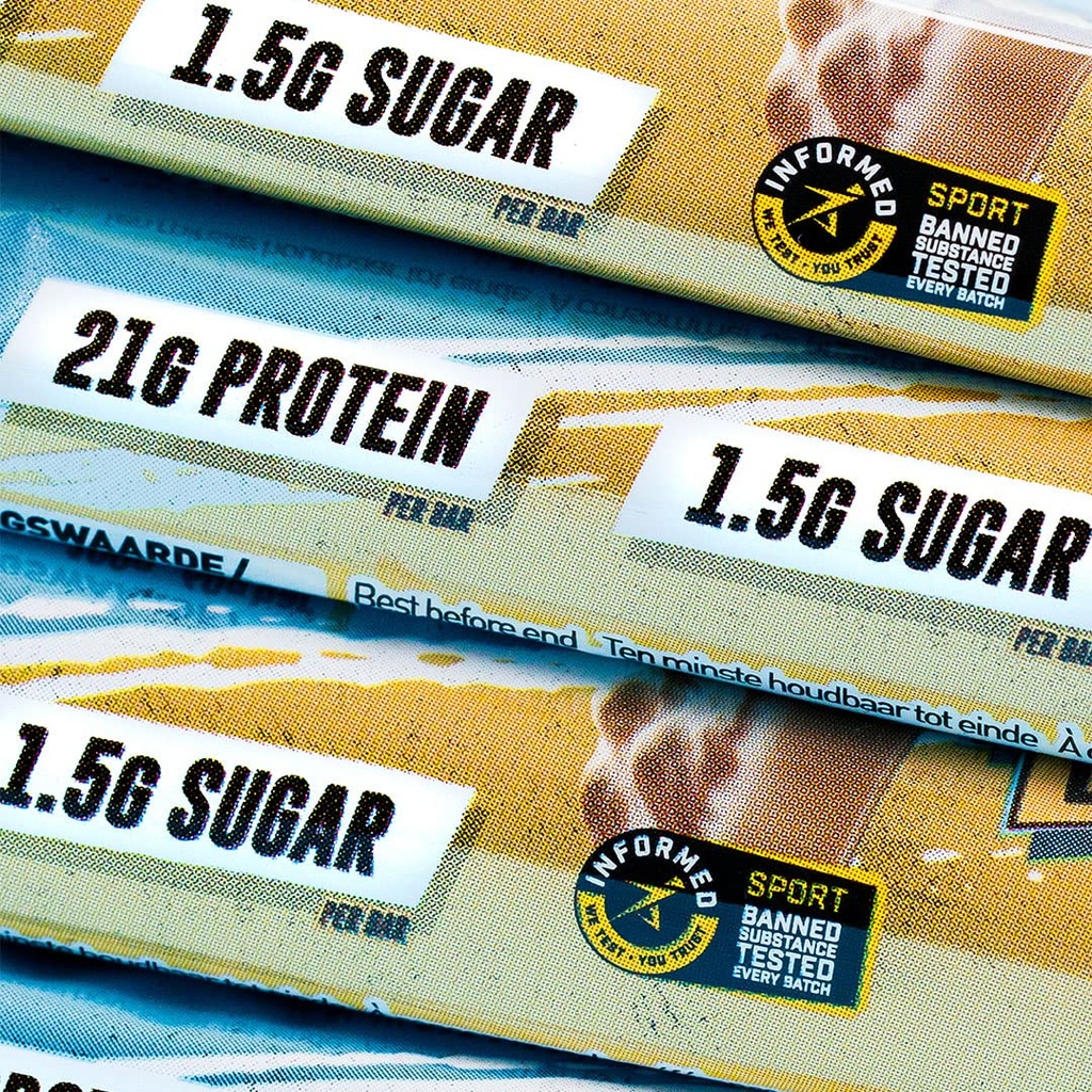 grenade-high-protein-and-low-carb-bar-ch-5.jpg