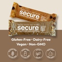 andrew-lessman-secure-bars-40g-peanut-bu-5.jpg