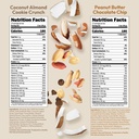 andrew-lessman-secure-bars-40g-peanut-bu-2.jpg