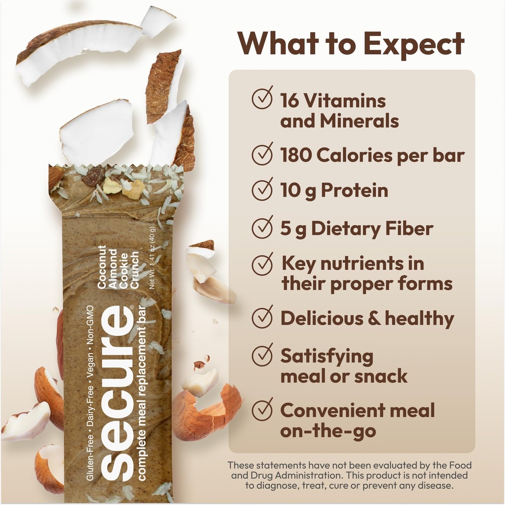 andrew-lessman-secure-bars-40g-peanut-bu-4.jpg