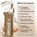 andrew-lessman-secure-bars-40g-peanut-bu-4.jpg