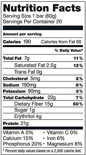 10-pack-protein-bars-chocolate-chip-cook-2.jpg