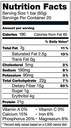 10-pack-protein-bars-chocolate-chip-cook-2.jpg