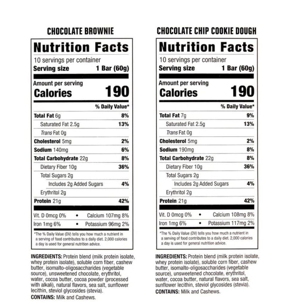 10-pack-protein-bars-chocolate-chip-cook-3.jpg