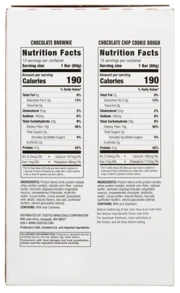 protein-bar-20-count-variety-pack-kirkla-2.jpg