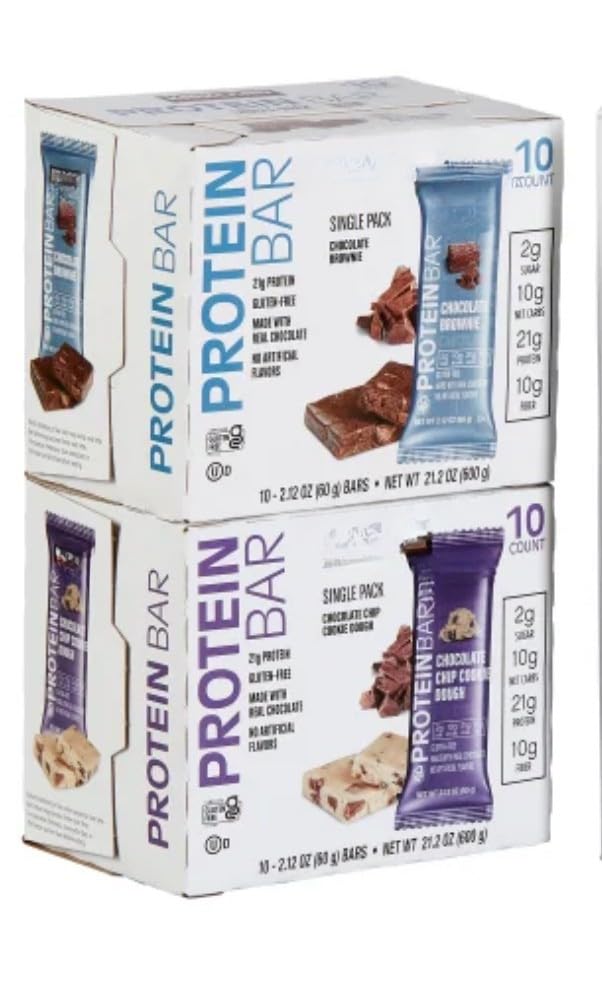 protein-bar-20-count-variety-pack-kirkla-4.jpg