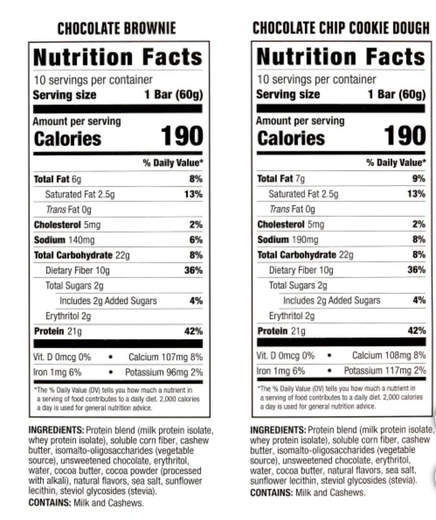 protein-bar-20-count-variety-pack-kirkla-3.jpg