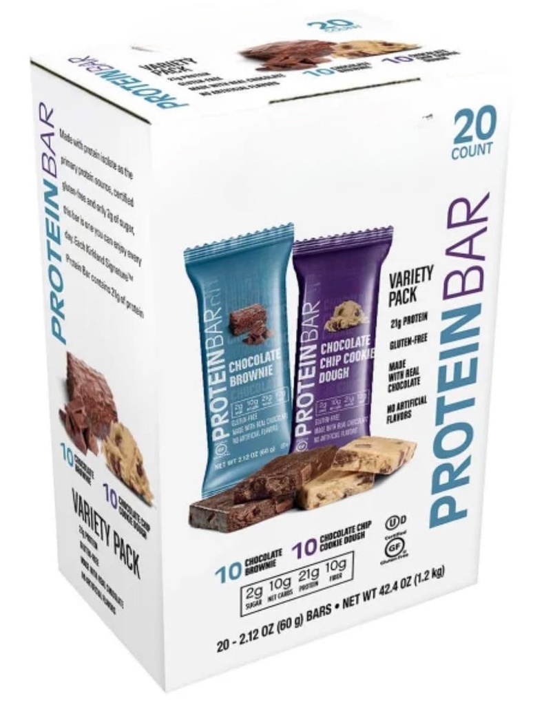 protein-bar-20-count-variety-pack-kirkla-5.jpg