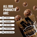mccaffrey-protein-bites-variety-flavor-p-3.jpg