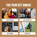 mccaffrey-protein-bites-variety-flavor-p-5.jpg