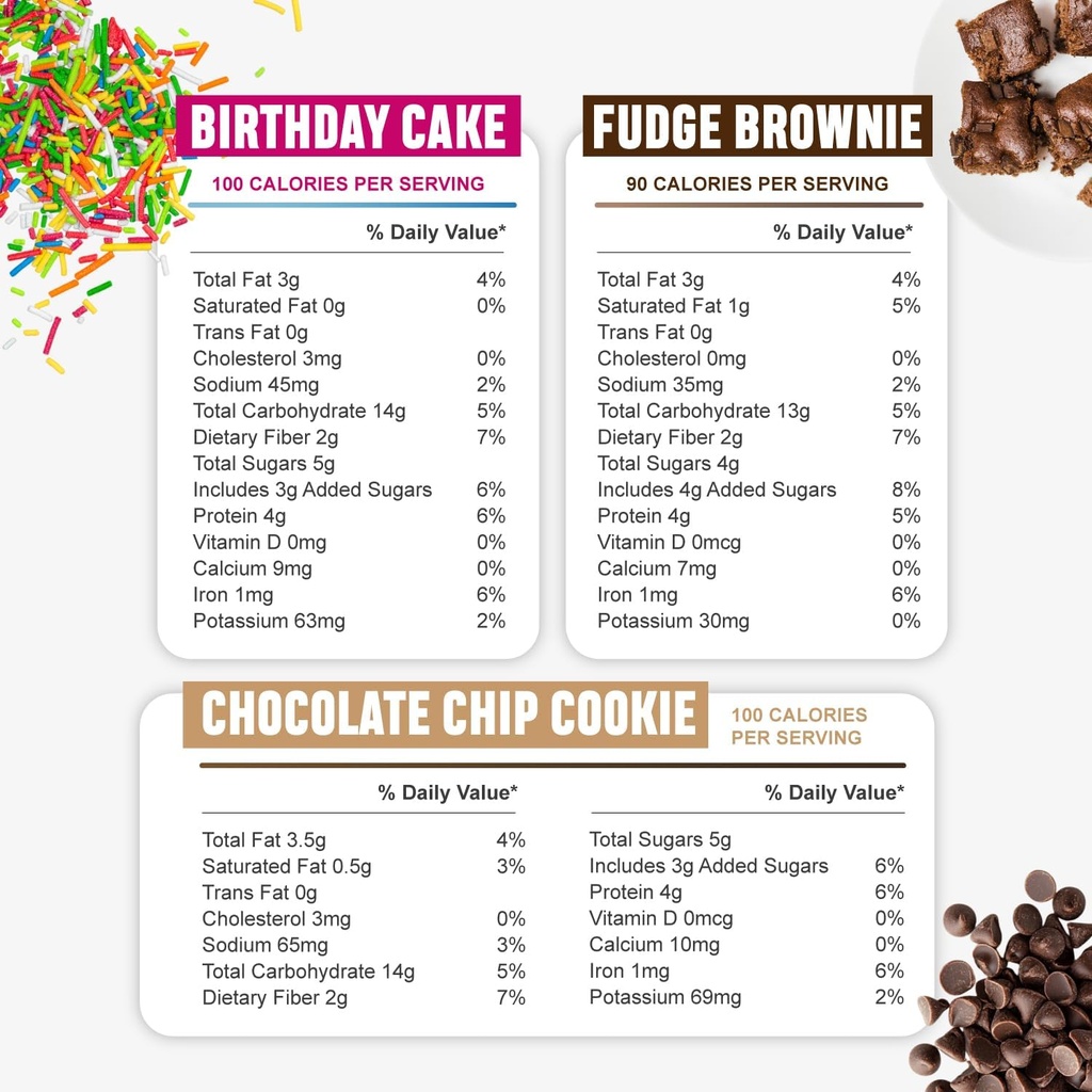 mccaffrey-protein-bites-variety-flavor-p-2.jpg