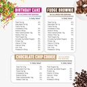 mccaffrey-protein-bites-variety-flavor-p-2.jpg