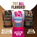 mccaffrey-protein-bites-variety-flavor-p-6.jpg