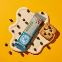 daryl-s-bars-vegan-line-chocolate-chip-c-3.jpg