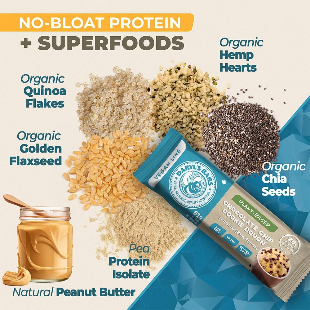 daryl-s-bars-vegan-line-chocolate-chip-c-6.jpg