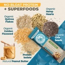 daryl-s-bars-vegan-line-chocolate-chip-c-6.jpg