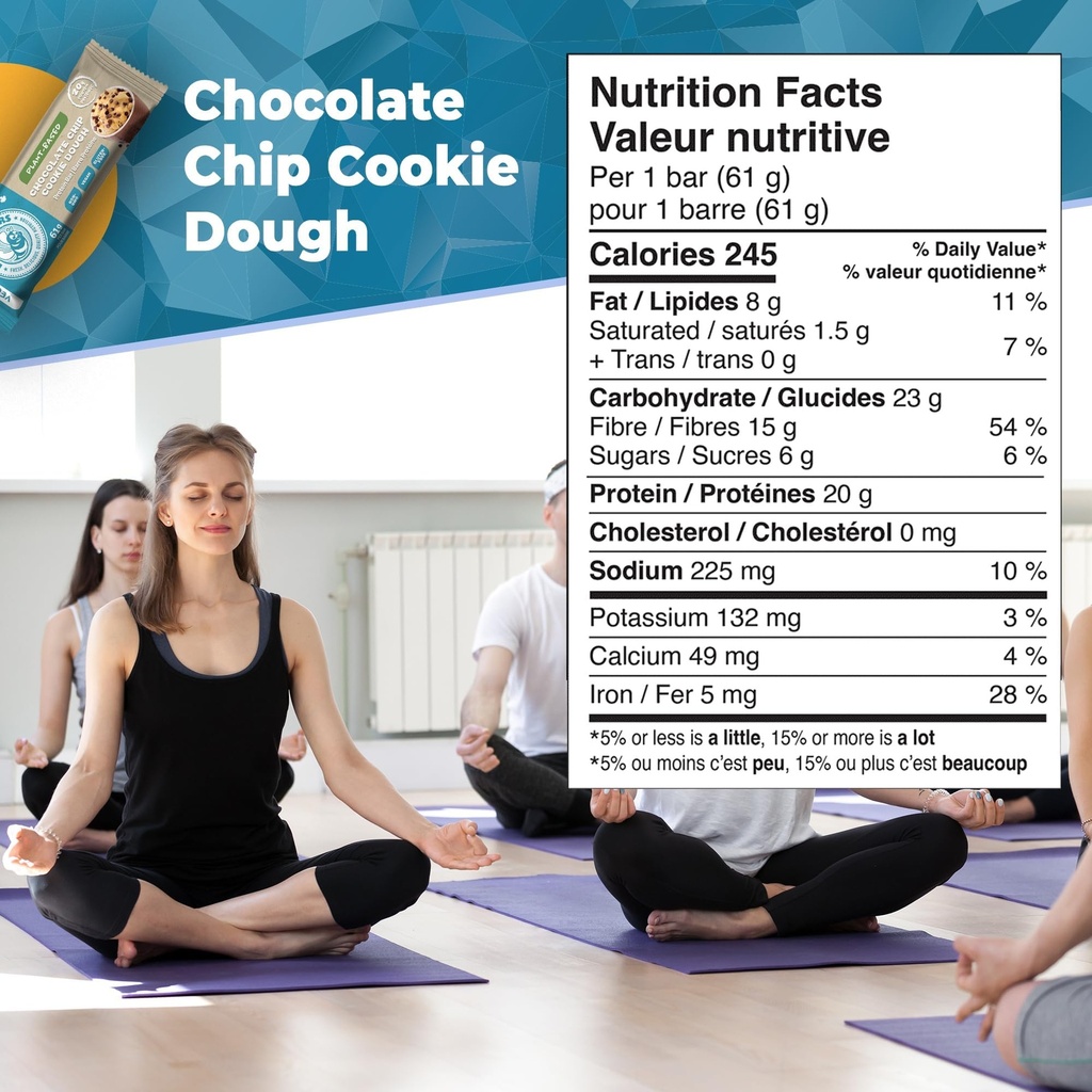 daryl-s-bars-vegan-line-chocolate-chip-c-2.jpg