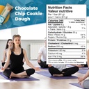 daryl-s-bars-vegan-line-chocolate-chip-c-2.jpg