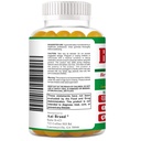 brightstart-focus-gummies-for-kids-teens-2.jpg