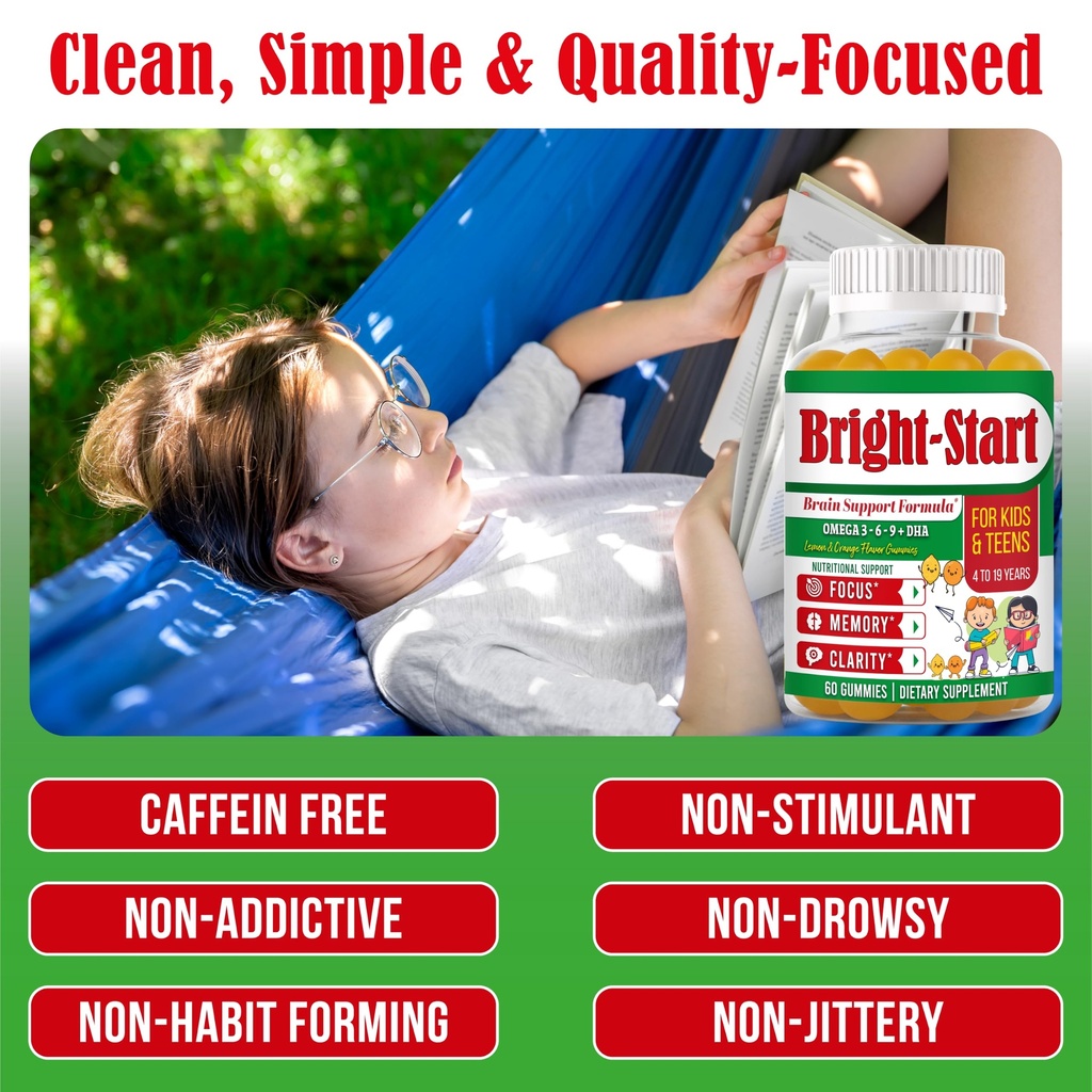 brightstart-focus-gummies-for-kids-teens-6.jpg