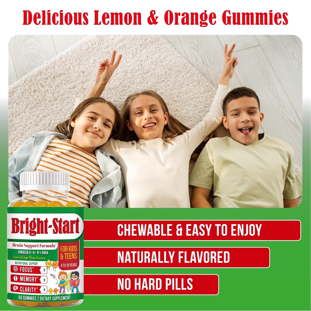 brightstart-focus-gummies-for-kids-teens-5.jpg