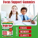brightstart-focus-gummies-for-kids-teens-3.jpg