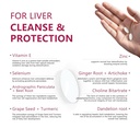 natural-liver-cleanse-repair-pills-milk--3.jpg