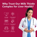 natural-liver-cleanse-repair-pills-milk--2.jpg
