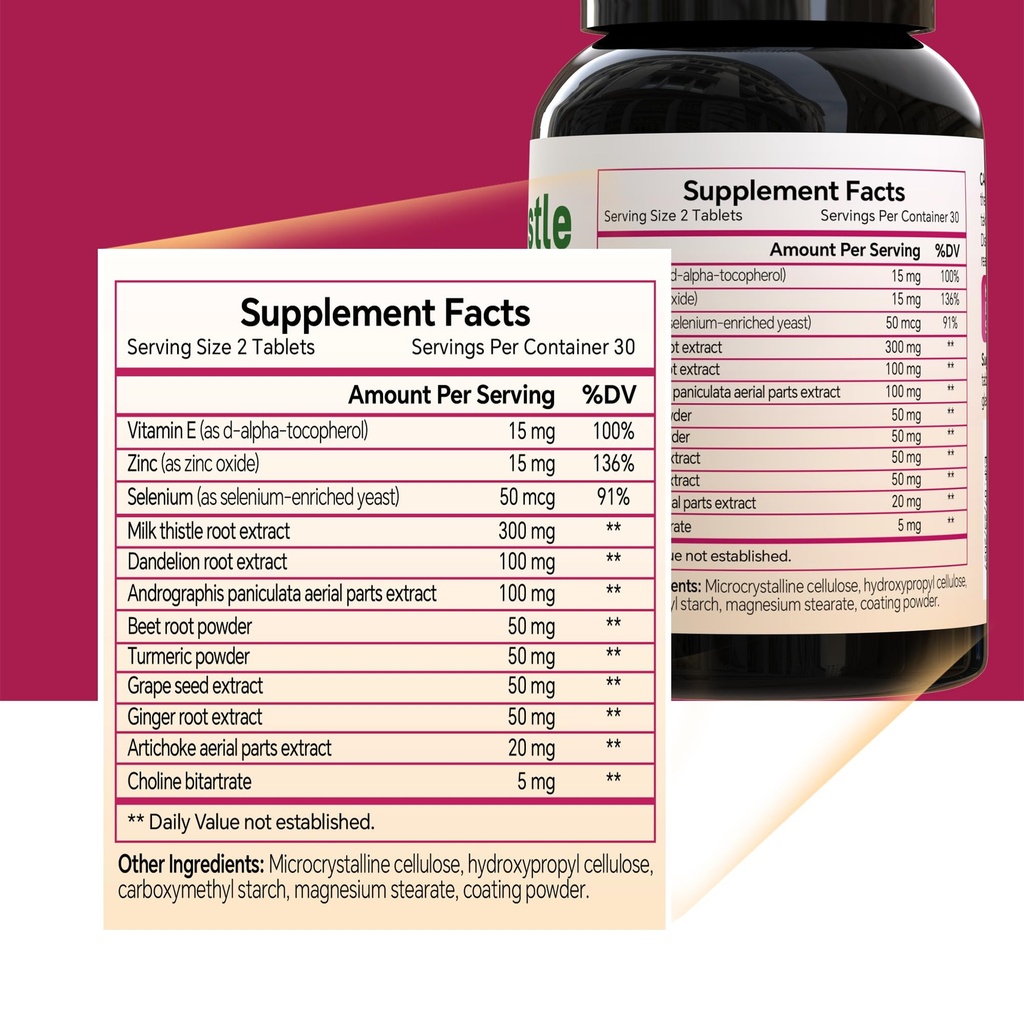 natural-liver-cleanse-repair-pills-milk--4.jpg