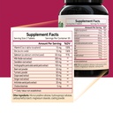 natural-liver-cleanse-repair-pills-milk--4.jpg