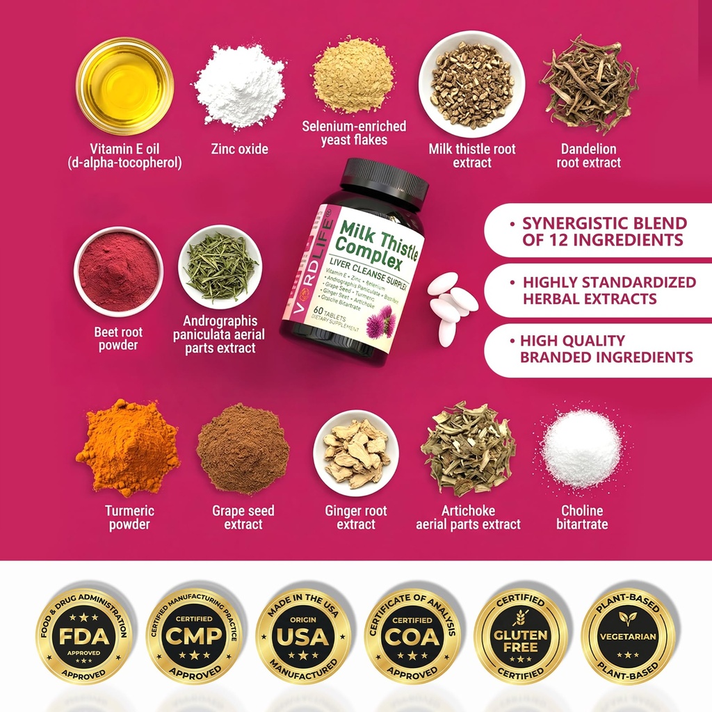 natural-liver-cleanse-repair-pills-milk--5.jpg