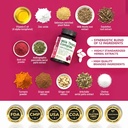 natural-liver-cleanse-repair-pills-milk--5.jpg
