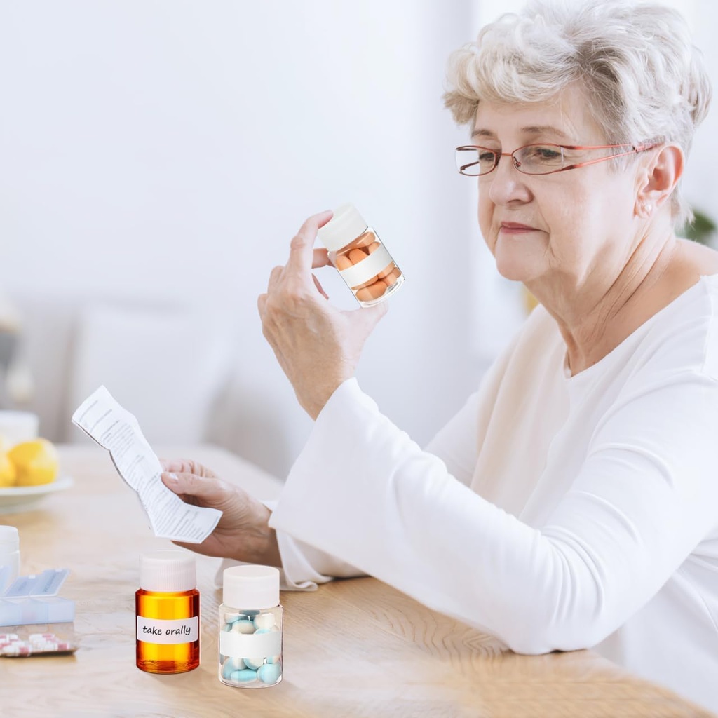 10pcs-pill-bottles-with-blank-labels---3-5.jpg