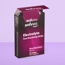 solves-strips-electrolyte-strips-fast-ac-5.jpg