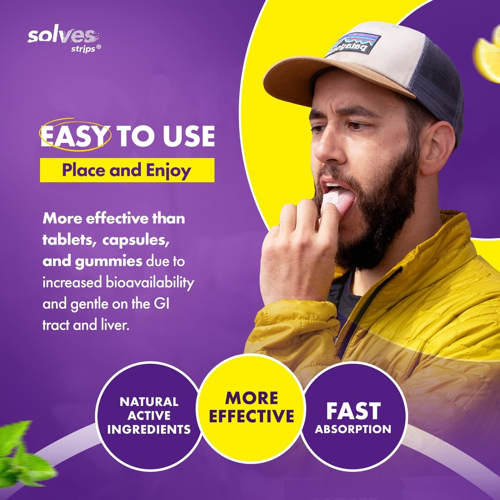 solves-strips-electrolyte-strips-fast-ac-6.jpg